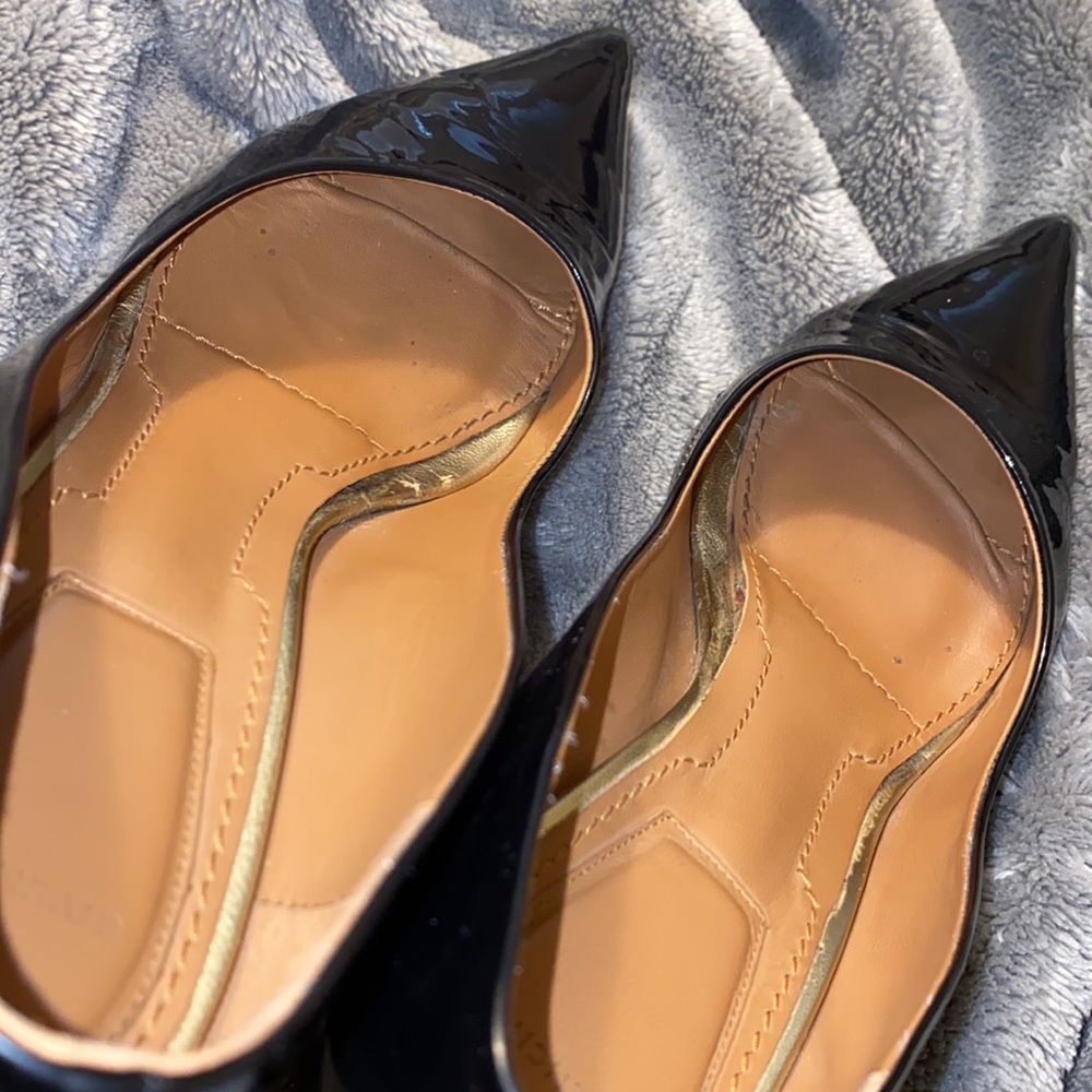 Givenchy - Picture 5 of 13